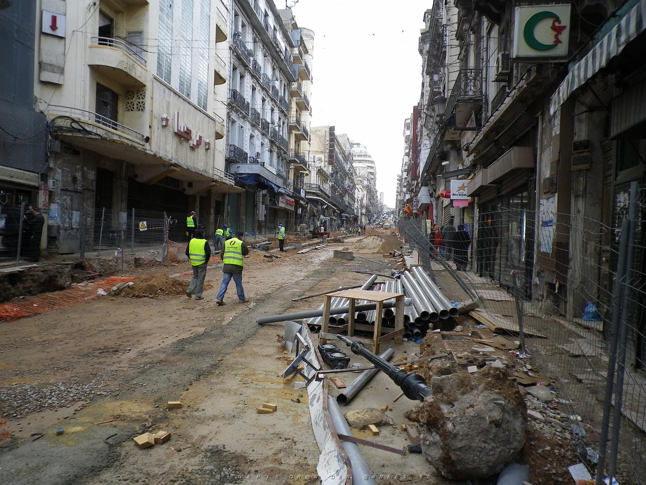 651 bd Clemenceau en travaux.JPG